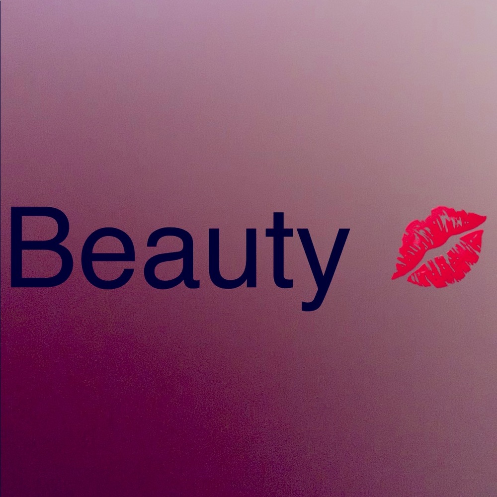 Beauty